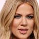 Image for article titled Welcome to Our First Annual Fantasy Kardashian-Jenner League Draft